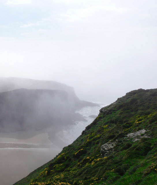 Design Hotels™ Destination: Cornwall United Kingdom Cornwall United Kingdom Design Hotels™
